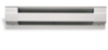 Cadet Baseboard Heater